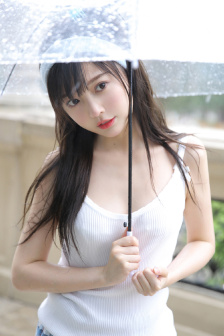 烈火雄心